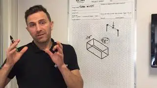 Flexpipe 101 -  Loading capacity