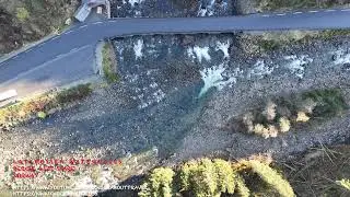 Latefossen Waterfall | The Most Stunning Place I've Ever Seen