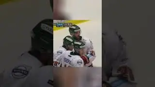 Joel Lundqvist och Dick Axelsson k&auml;rlek!
