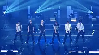 [230910] 투피엠 15주년 콘서트 