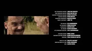 New kids Turbo Bloopers Compleet!
