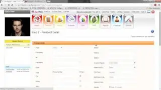 iGo 360 Employee Training