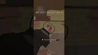 Quick Vector Flank In BattleBit Remastered