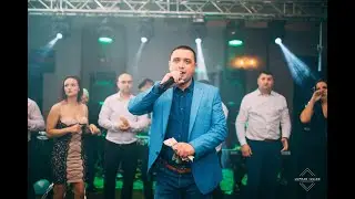 Adrian Dinu - Tu, Mie Necazuri Si Suparari
