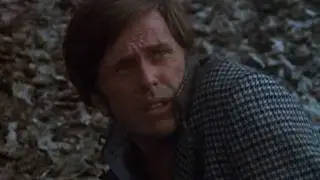 The Incredible Hulk: Mystery Man Trailer
