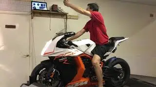 ktm rc8 pri tune
