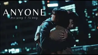 the smile has left your eyes | anyone sub español