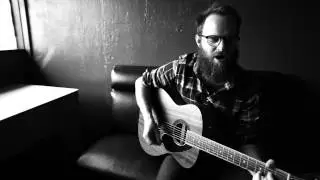 Aaron West & The Roaring Twenties - Our Apartment (Nervous Energies session)