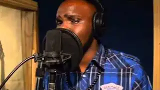 Adele Someone Like You (By Dale Ryan)