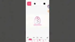 fluvsies egg