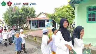 17 Januari 2026