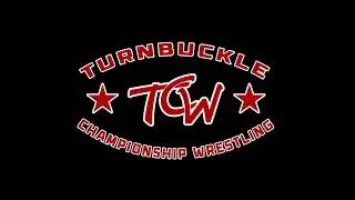 Tapped In: Ga Indy Wrestling 2/14/2024