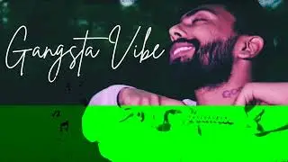 Bella - Gangsta Vibe [ Deleted Song] Hindi Hardcore Rap