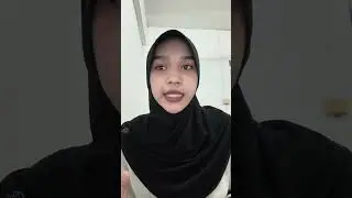 How to Inspire Students 4 คลิปที่3 (หน้า 69-83)