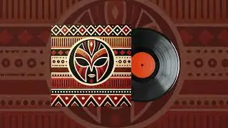SOTTO - Sauvage