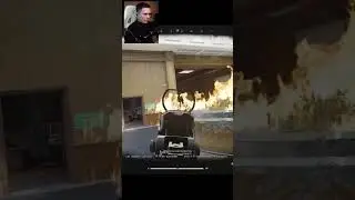 уверенная победа #arenabreakoutinfinite #tarkov #shorts #abi #arenabreakout #аренабрекаут #игры