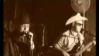 Livin&acute;the Blues / Fever