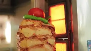 Ephesia Resort Hotel 4* ( Турция, Кушадасы )