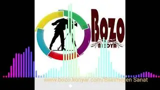 Dılovan Müzik 2007 Muhteşem Bir Tulum Doğubayazıt Halay