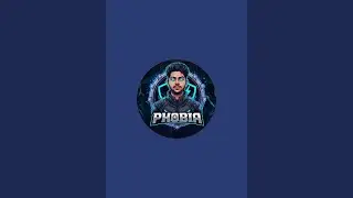 phobiaclips is live!