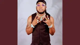 Simba na yanga (feat. Majinga)