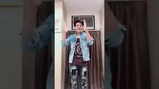 Didi dance challeng Musical.ly