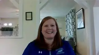 Hello Prospective Student Athletes and Future Becker Hawk Nation Fans!