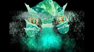 SSC: Hydross the Unstable