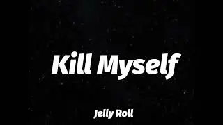 Jelly Roll - 