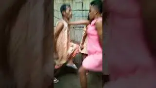 Индийский юмор 🤣🤣🤣 #Shorts
