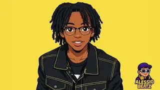 [FREE] Lil Tecca Type Beat &ndash; Melodic Cloud Rap | Cartoon Vibes 2026