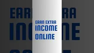Earn $35 per hour with this simple job &ndash; Earn extra income online from home in 2025