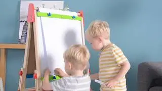Hape E1010