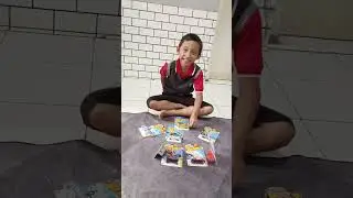 Borong Hot Wheels! 😱 #shorts #fyp #viralvideo #trending #hotwheels #hotwheelscollector