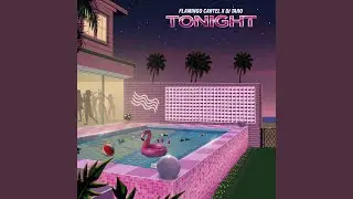 54 Hours (Album Mix)