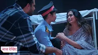 Mangal Lakshmi New Promo: Gayatri Ne Kiya Lakshmi Aur Raghuveer Ka Plan Hua Flop, Jiya Ne Pakda