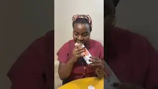 HotStop Abuja