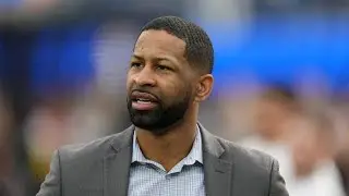 Andrew Berry's Current Reputation Considering This Browns Rookie Class - Sports4CLE, 9/25/25