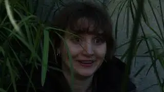 FFS x 48 Hour Film Project: STRINGER