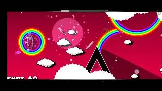 (Mobile) [TOP 15 challenge GDSFP] Bye Bye 100% by SMTEN | GDSFP