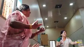 पियवा से पहले हमार रहलु शंकर भगवान का धमाकेदार गाना