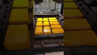 Half-finished Suitcase China Company Reliable Quality Big Promotion Special customization Briefcase