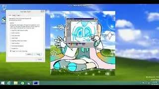 trigger hal timer watchdog failed to crash in windows 8.1