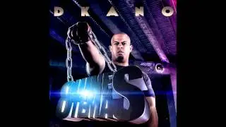 Dkano-Lo Real Permanece