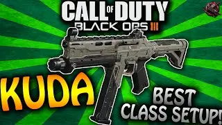 Call of Duty: Black Ops 3 - 