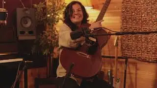 Lo que ya sabías - Esther Zecco