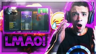 REACTING TO THE 