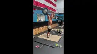 brute de force on pressure