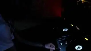 Dj Muggsy Sound Trip New Year Party (1)