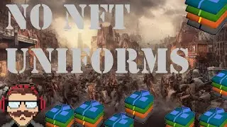 TOWN STAR - NO NFT - UNIFORM BUILD - RUSH STRATEGY - WEEKLY COMPETITION - MAY MAYHEM